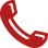 icon telefon